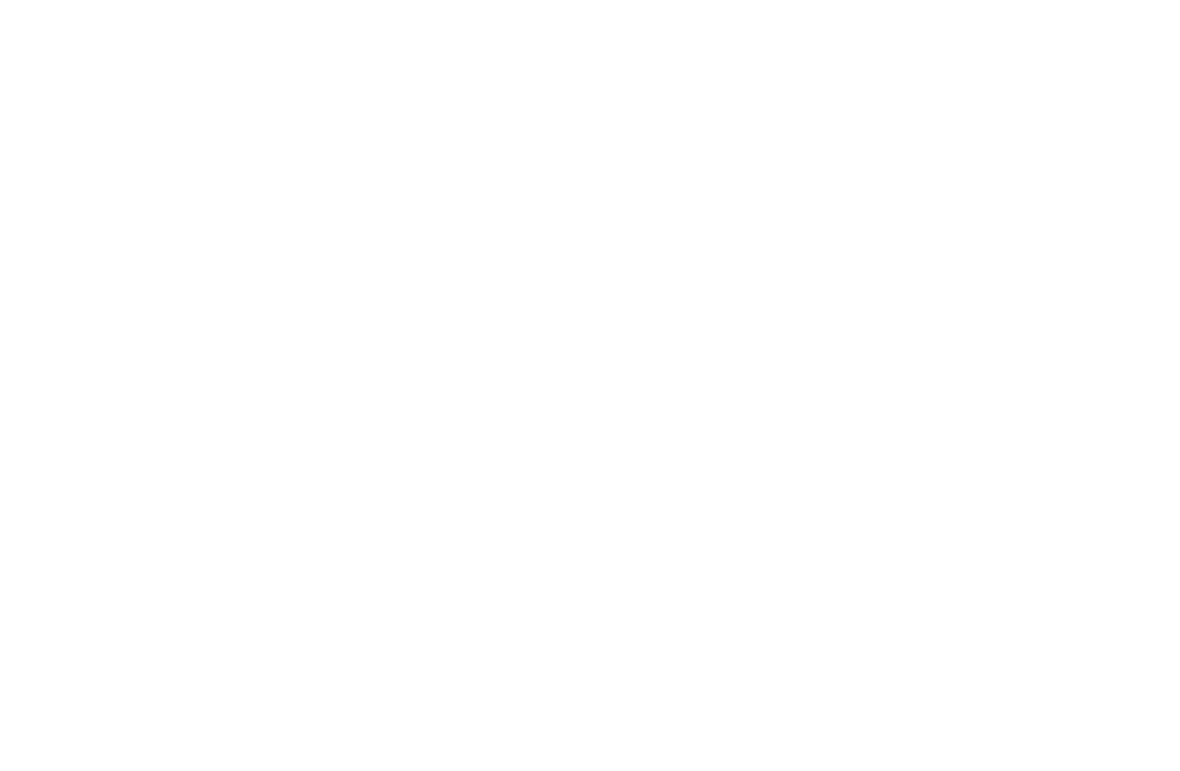 Logo Permanence Thérapeutique & Sportive